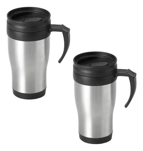 Set 450ml travel - of,