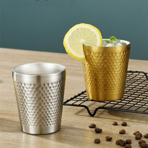 Portable tumbler pint - uk,