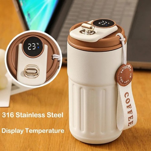 Travel coffee mug cup - travel,