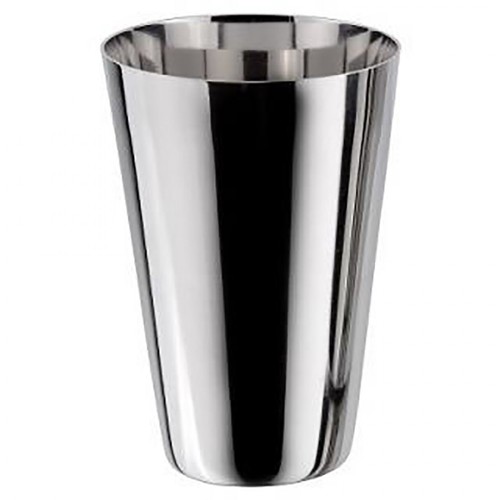 Stainless steel tumblers - x,