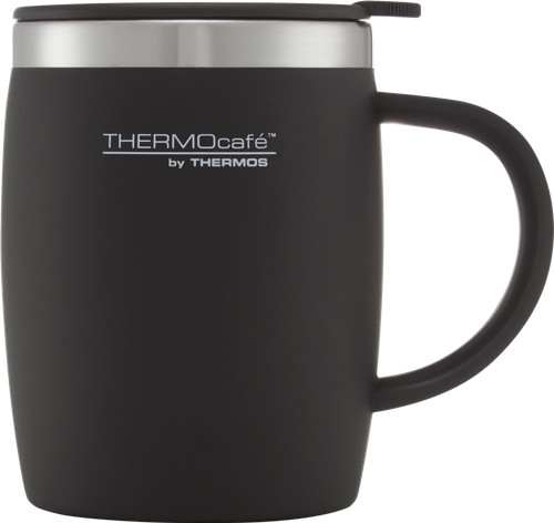 Thermos thermocafé desk - thermos,