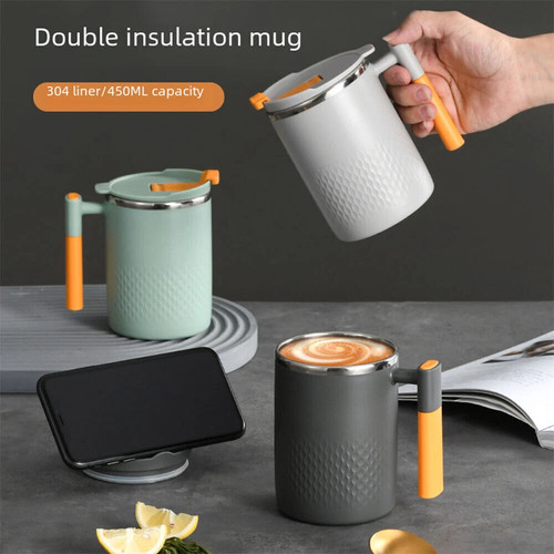 450ml double coffe - coffe, 304