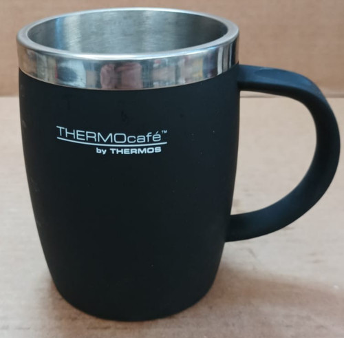 450ml stainless steel travel - 450ml,