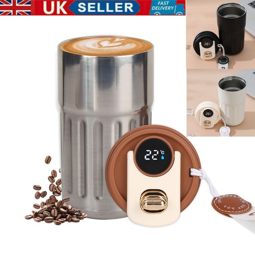 450ml coffee cup travel - coffee, mug