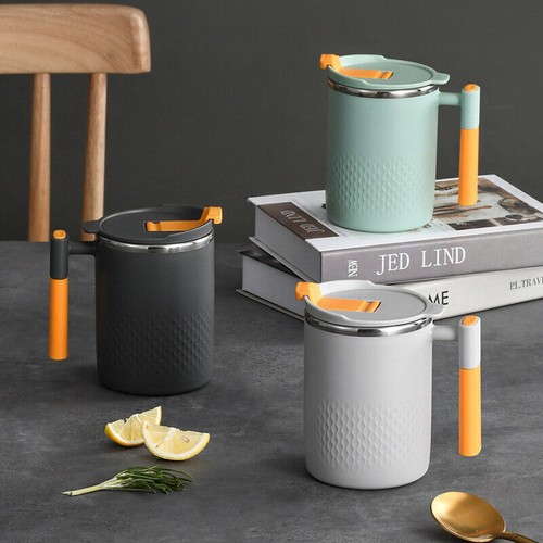 450ml coffee mug - 450ml,