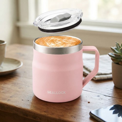 Bpa free 450ml insulated - 450ml,