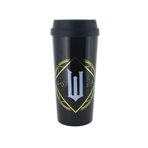 Wicked for good 450ml travel - for,