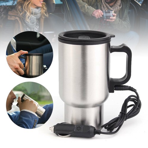 Water heater coffee - heater,