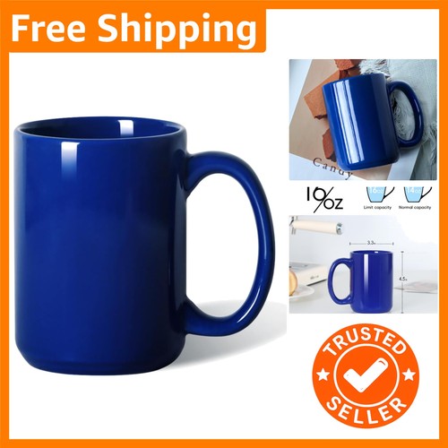 Large coffee mug 450ml - 16, mug,450ml