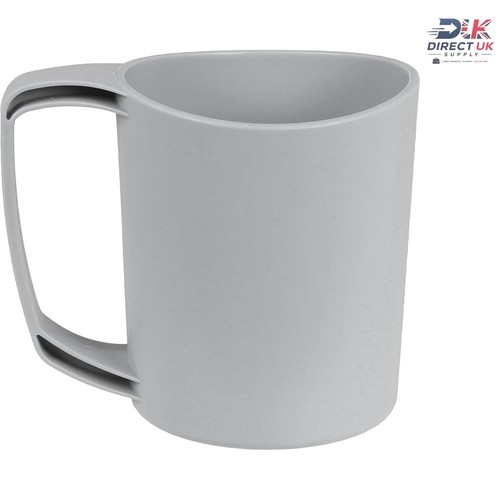 Sleek 450ml ellipse travel - sleek,