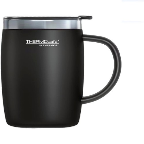 Elegant 450ml soft - elegant, desk